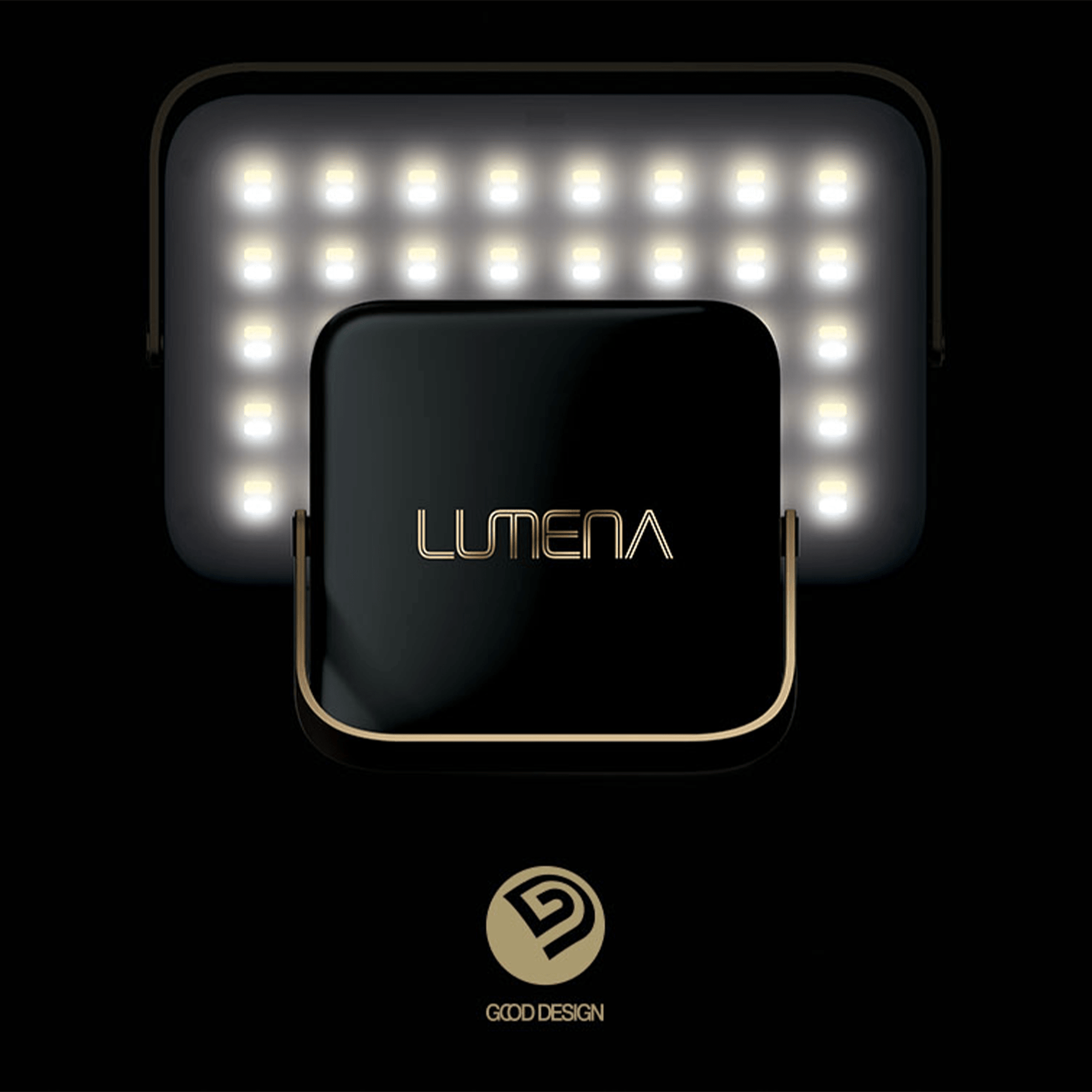 LUMENAプラス【LEDランタン】| LUMENA公式webストア – 株式会社ルーメナー