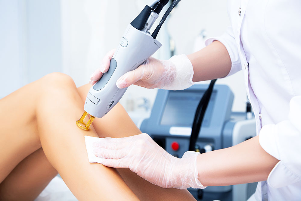 医師監修】ジェントルレーズプロ・マックスプロの違い完全ガイド｜効果