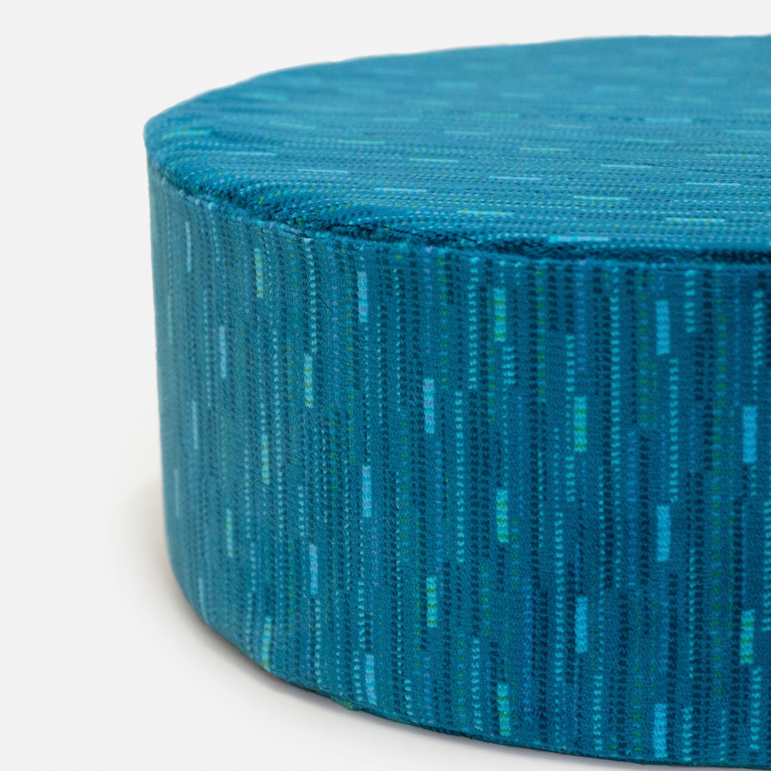 N700A 東海道新幹線厚型モケットクッション_No.8706077 – ACE LUGGAGE