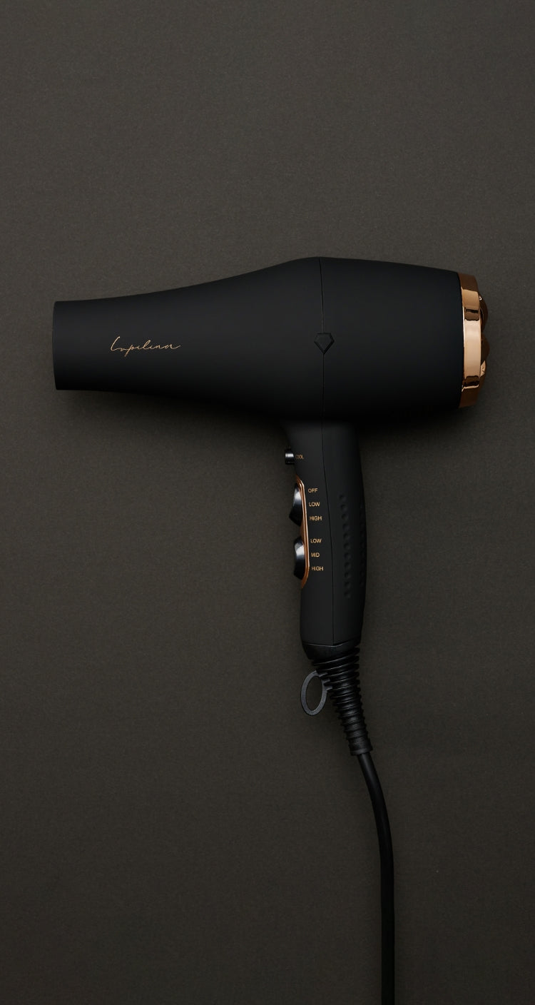 公式】Lupilina / ルピリーナ – Lupilina official