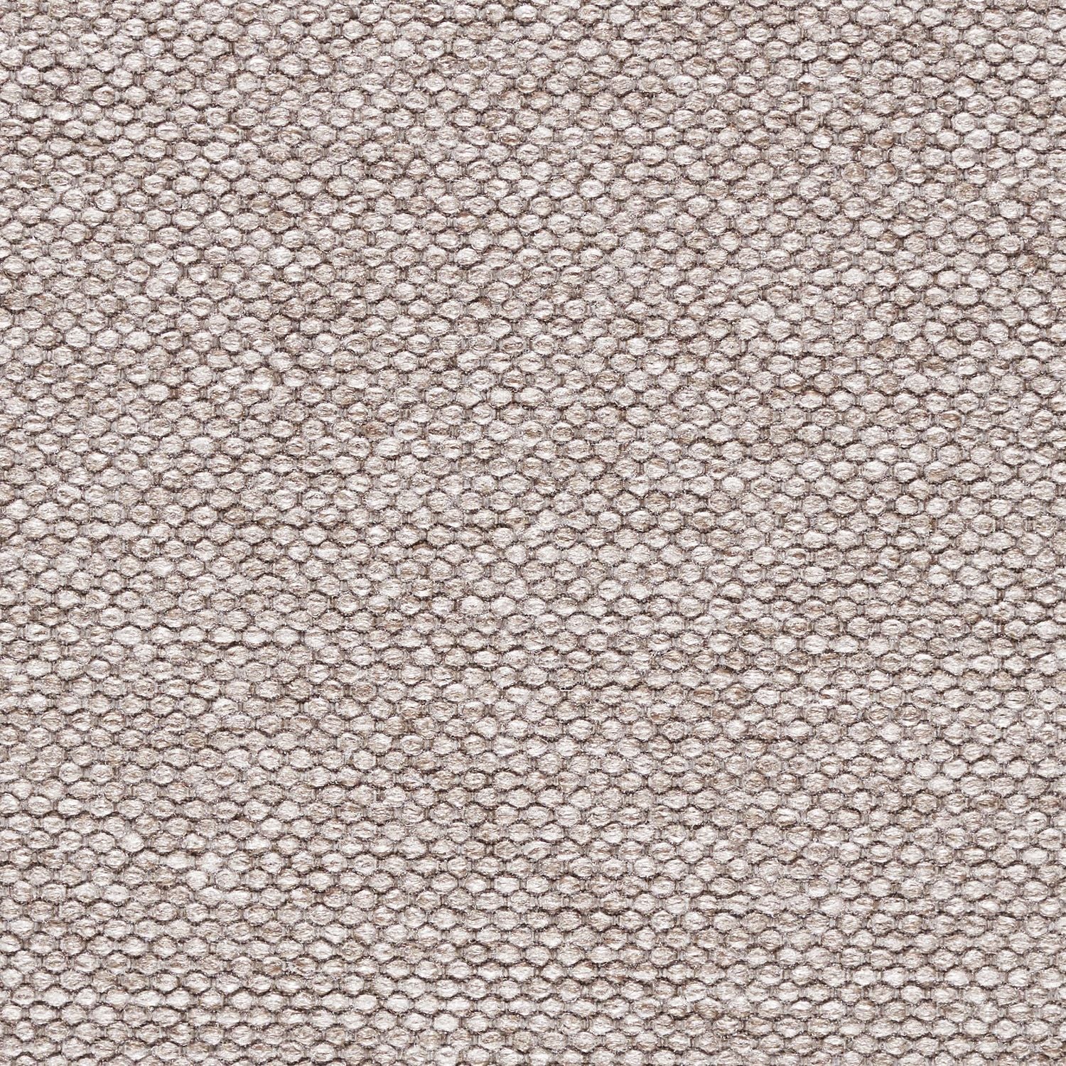 Digi Tweed - Rose Tweed - 4058 - 13 | Luum Textiles - US