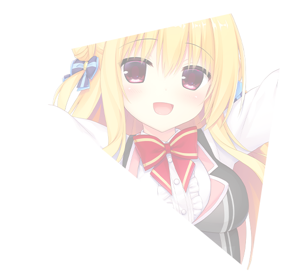 Lycee Overture Ver.まどそふと 1.0 || リセ オーバーチュア