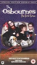The Osbournes (TV Series 2002–2005) - IMDb