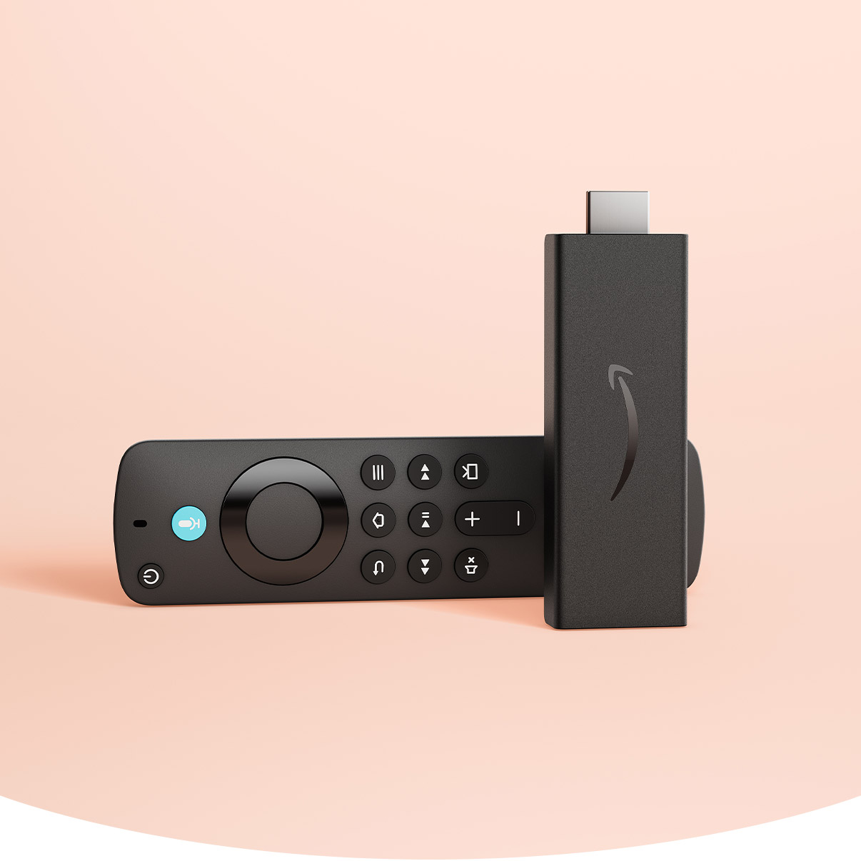 Fire TV Stick HD streaming device | Amazon