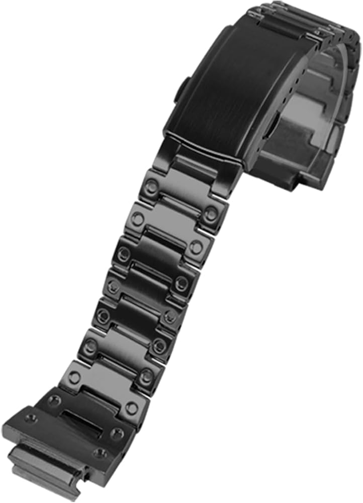 Amazon.com: Neuupesen GM-2100 Mod Kit Quick Release Bracelet 316L