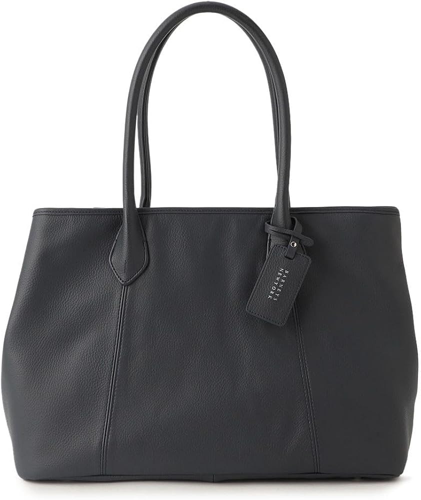 Amazon | [Barneys New York] [バーニーズ ニューヨーク] レザー