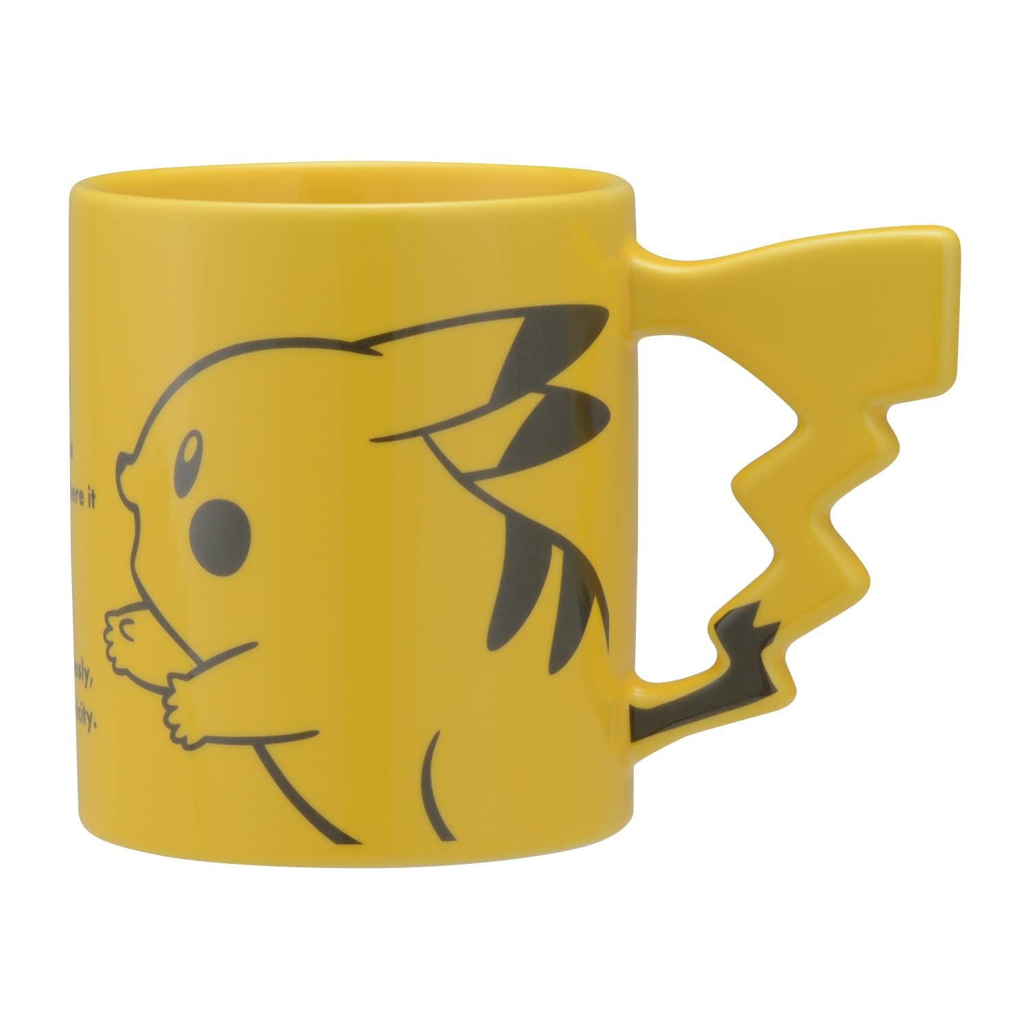 Amazon.co.jp: ポケモンセンターオリジナル マグカップ POKÉMON