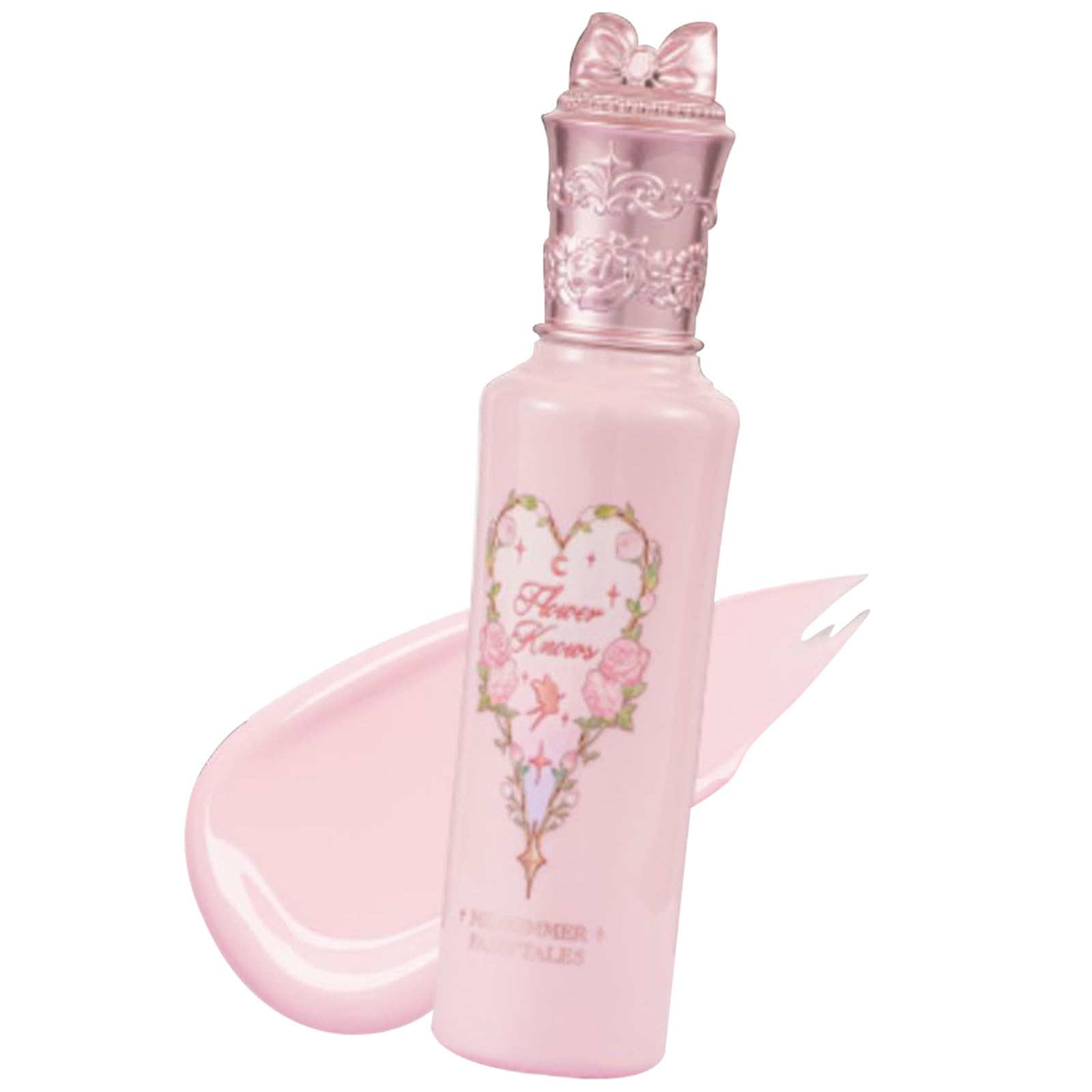 Amazon | Flower Knows 真夏の夜シリーズ、コンシーラー、ツヤ感