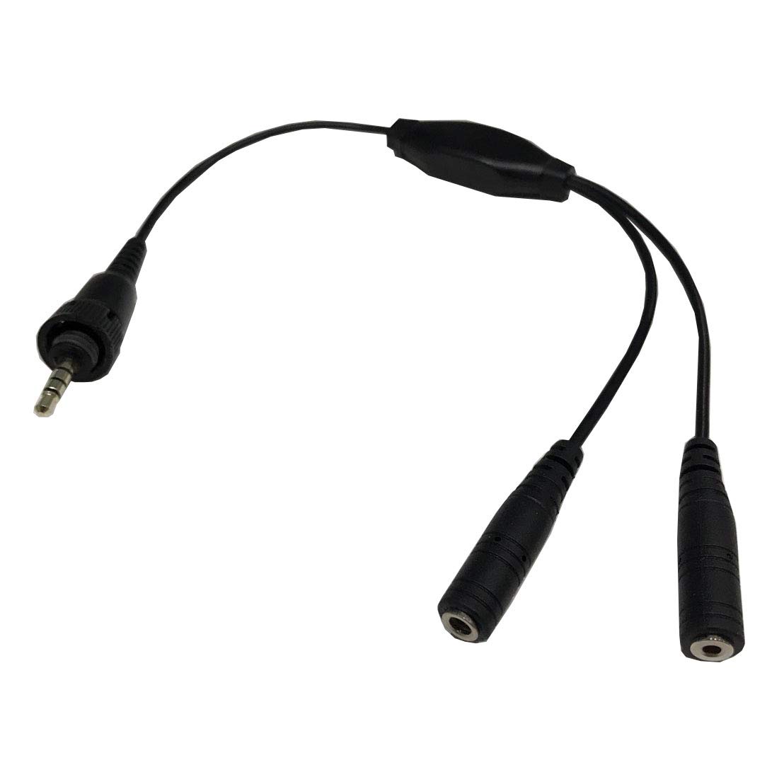 effect audio CODE51 イヤホンケーブル NO.53 effect audio CODE51