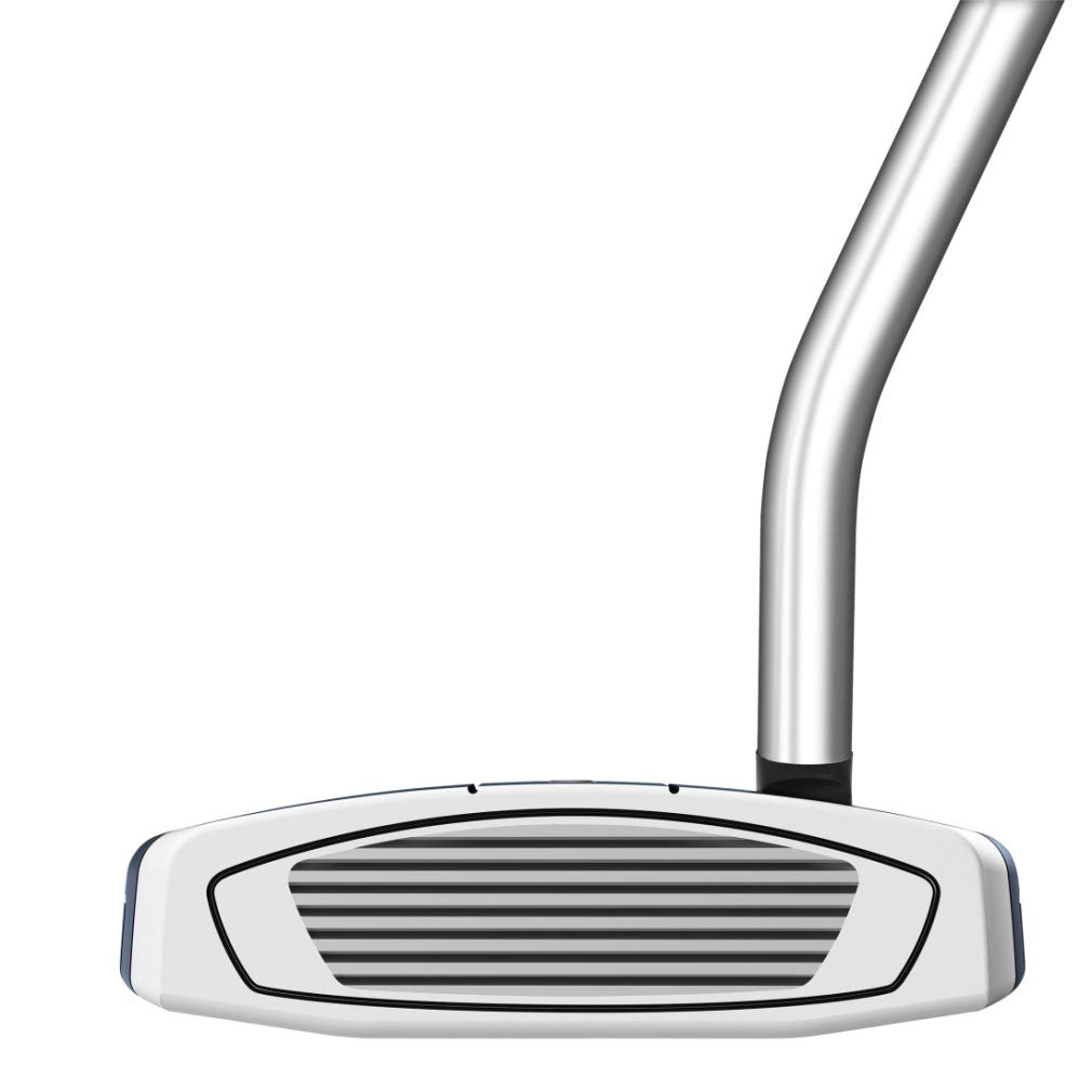 Amazon.co.jp: TAYLORMADE SPIDEREX Putter [Catalog Genuine Shaft