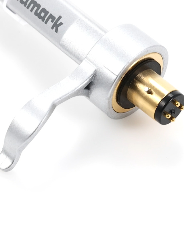 Amazon.co.jp: Numark DJターンテーブル用 カートリッジ (針付き) Hip