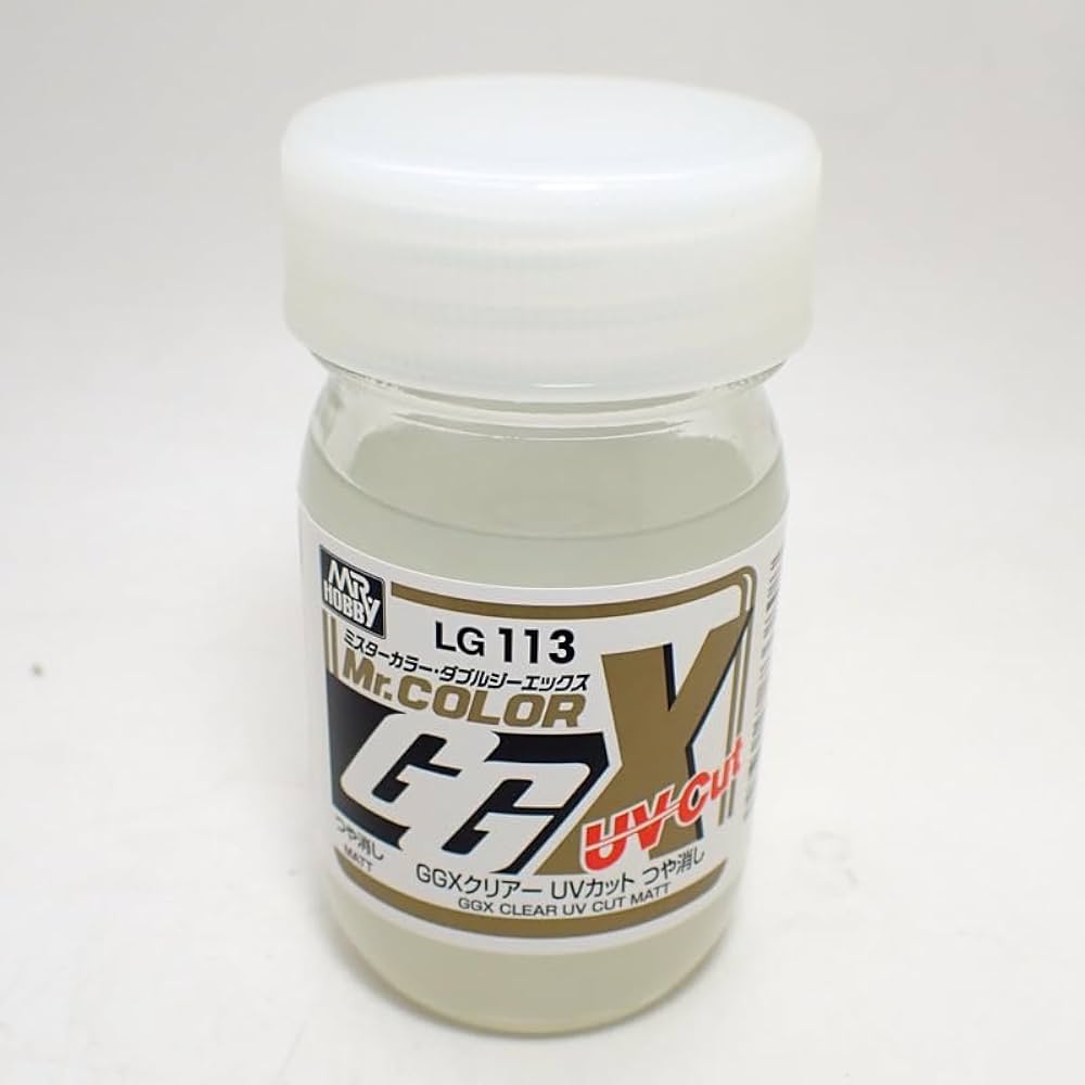 514Sfqb1ygL._AC_UF1000,