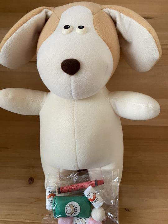 Amazon.co.jp: ちちんぷいぷい ぬいぐるみ 野村トーイ : おもちゃ