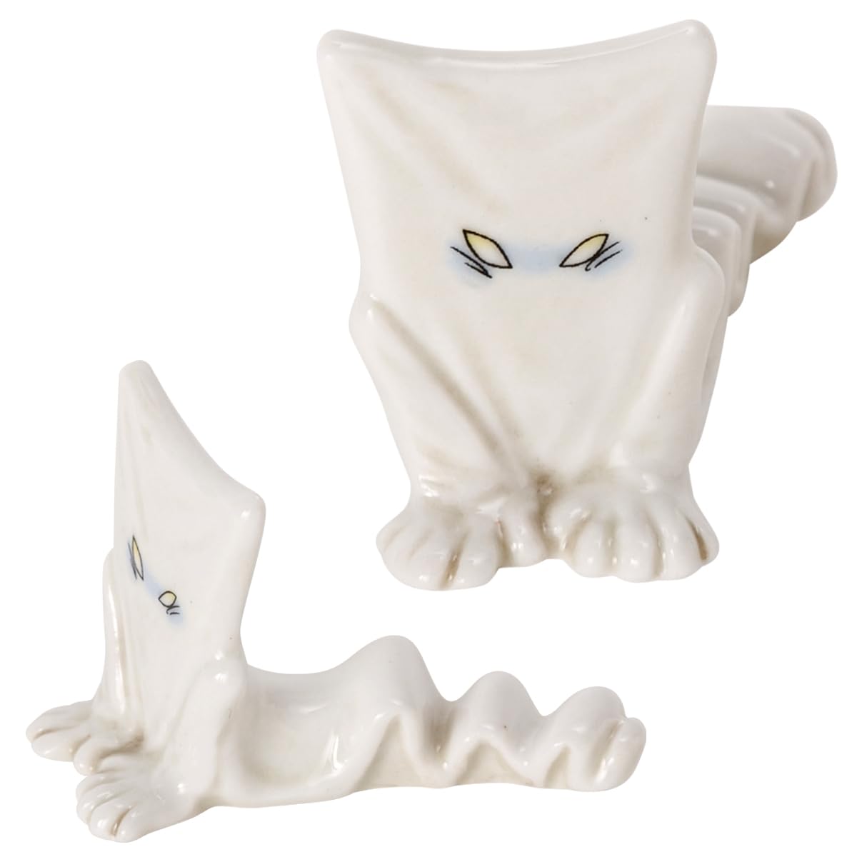 Amazon｜ゲゲゲの鬼太郎 箸置き (一反木綿)｜箸置き オンライン通販