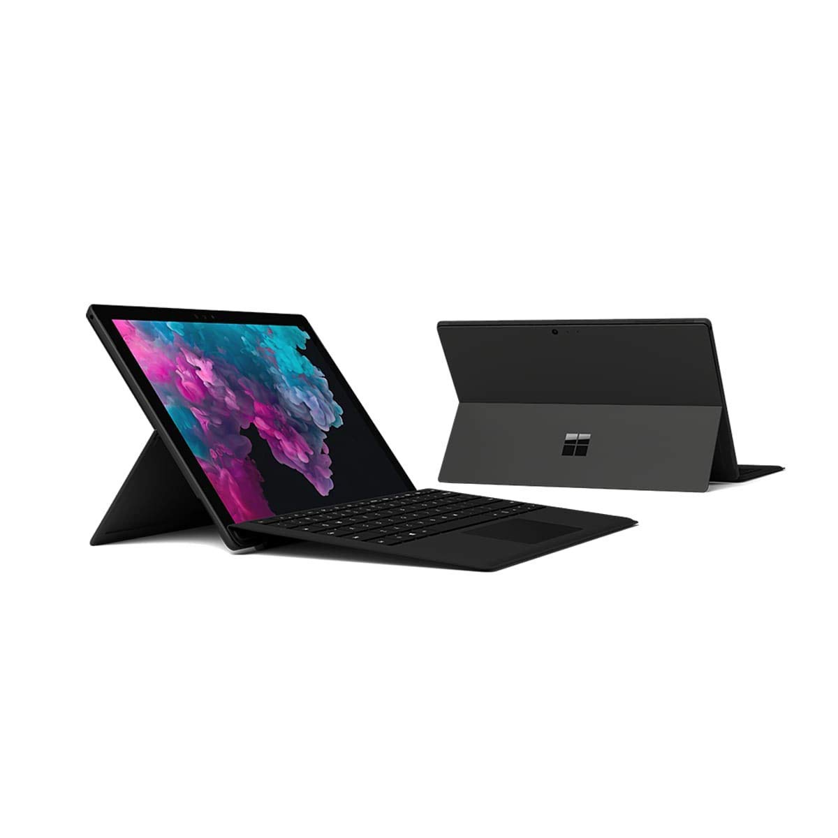Amazon.com : Microsoft Surface Pro 6 (Intel Core i5, 8GB RAM