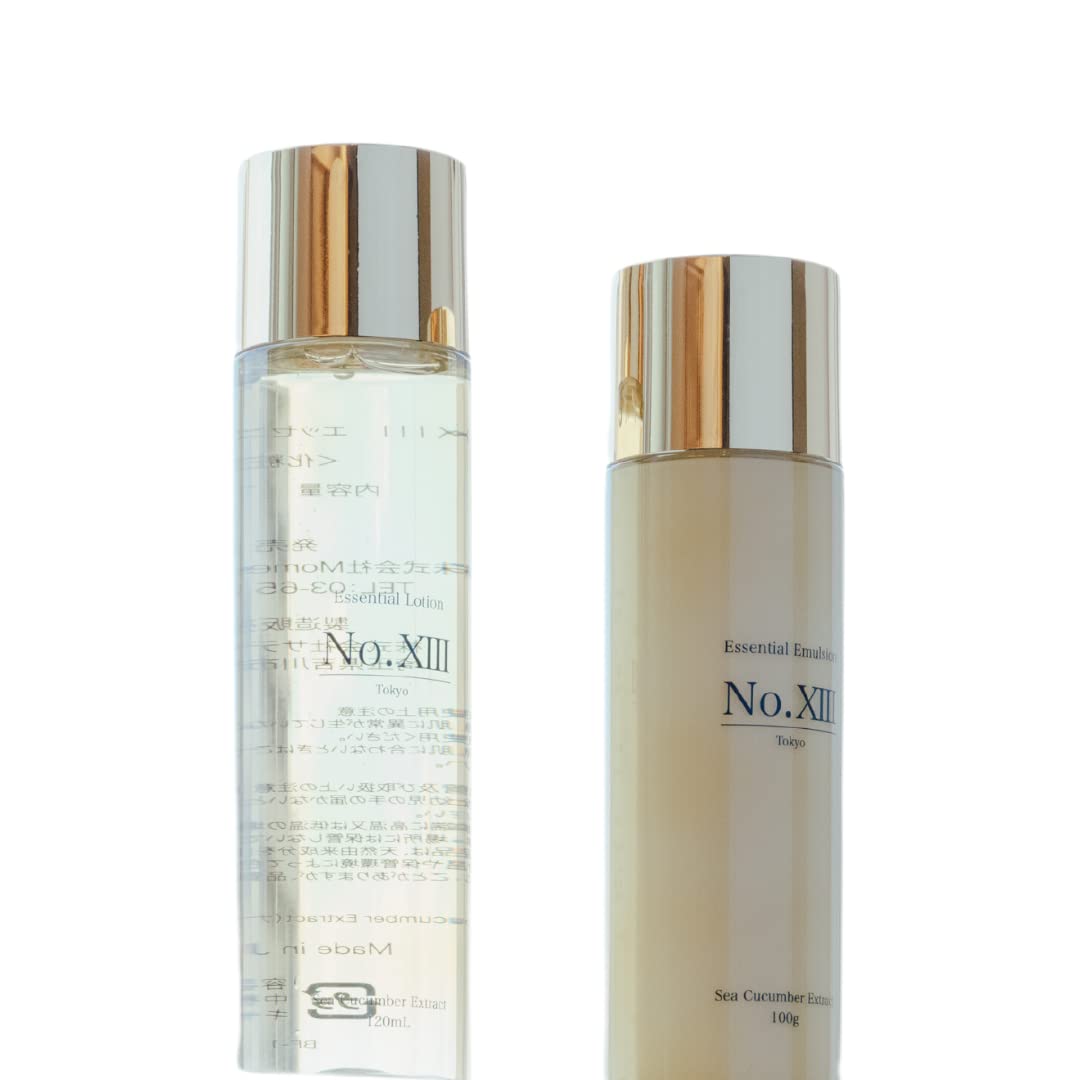 Amazon | 【No.Xiii公式】No.Xiii（ナンバーサーティーン） レペゼン