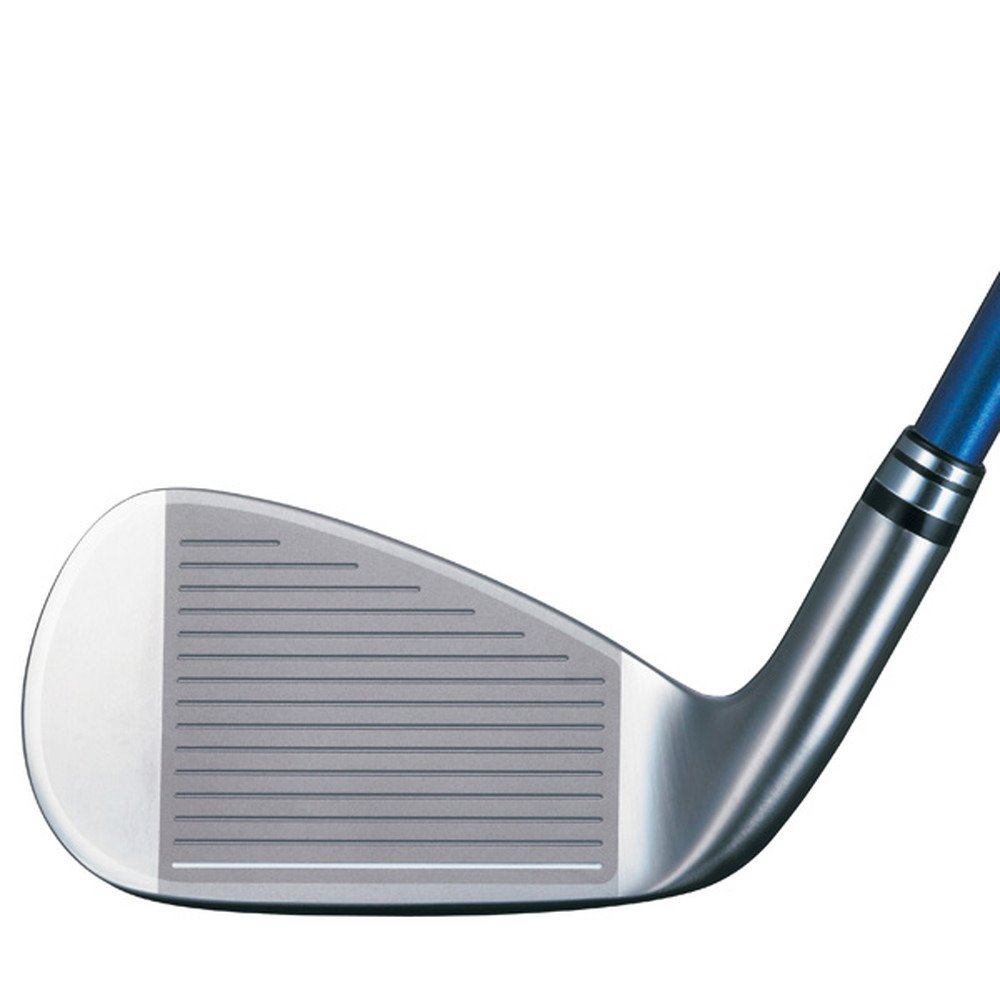 Amazon.co.jp: DUNLOP(ダンロップ) XXIO ゼクシオ エイト アイアン