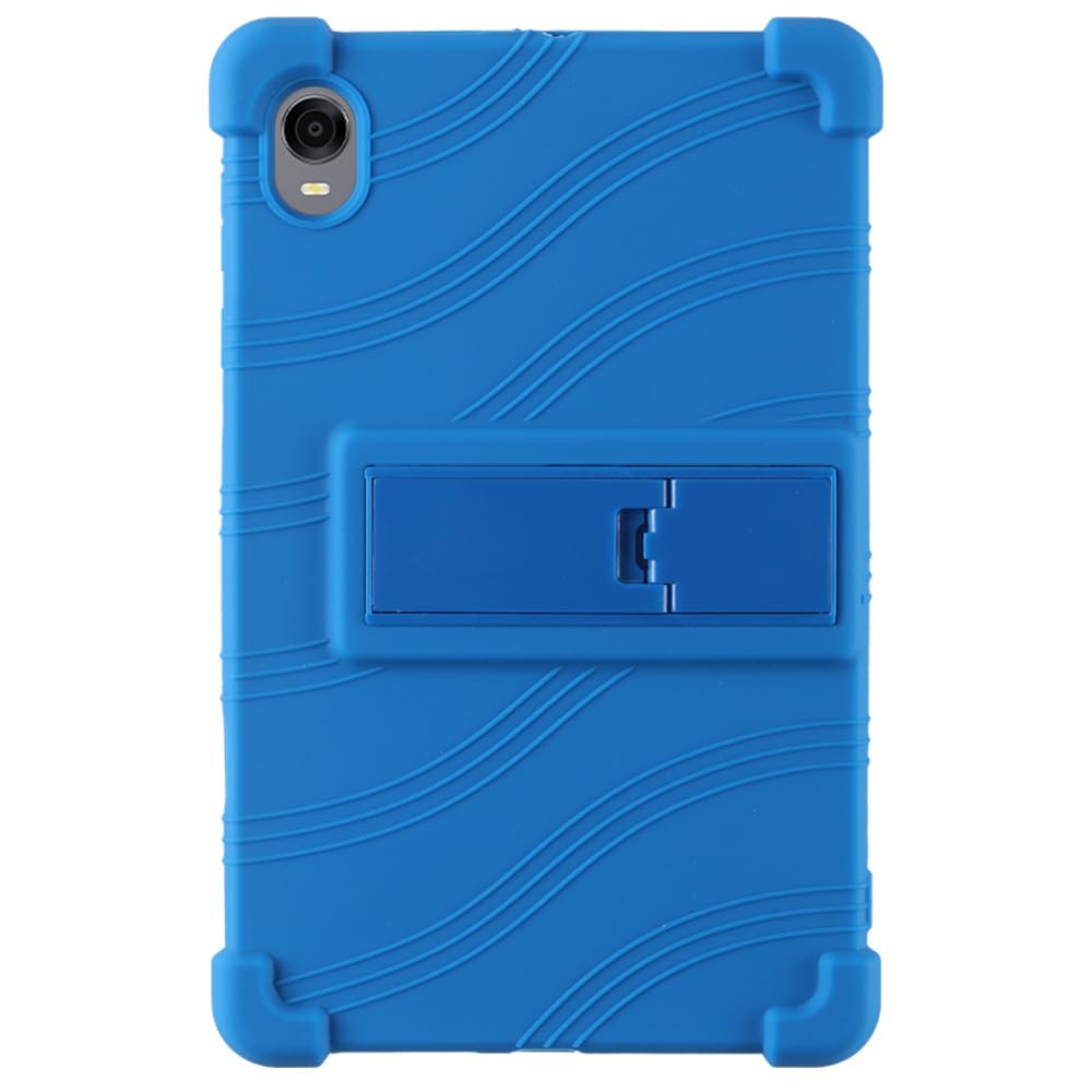 Amazon.co.jp: 対応 ALLDOCUBE iPlay 60 mini Pro 8.4インチ ケース