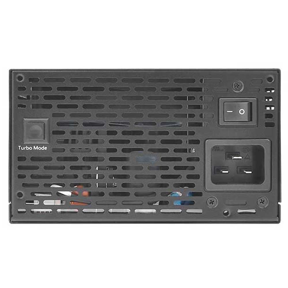 Amazon.co.jp: Thermaltake TOUGHPOWER TF1 1550W TITANIUM PC電源