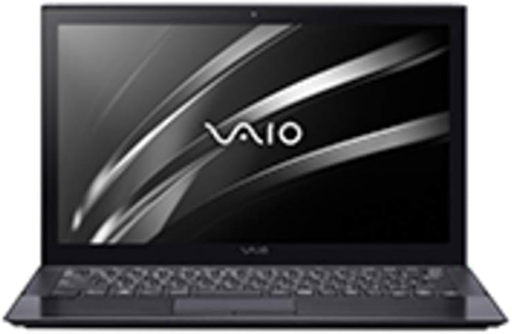 Amazon.co.jp: VAIO S13 VJS131C11N (i3-6100U/4GB/SSD 128GB/13.3