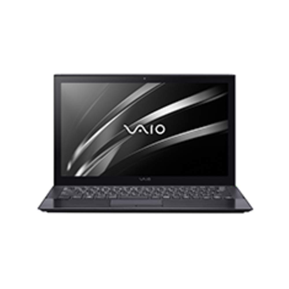 Amazon.co.jp: VAIO S13 VJS131C11N (i3-6100U/4GB/SSD 128GB/13.3