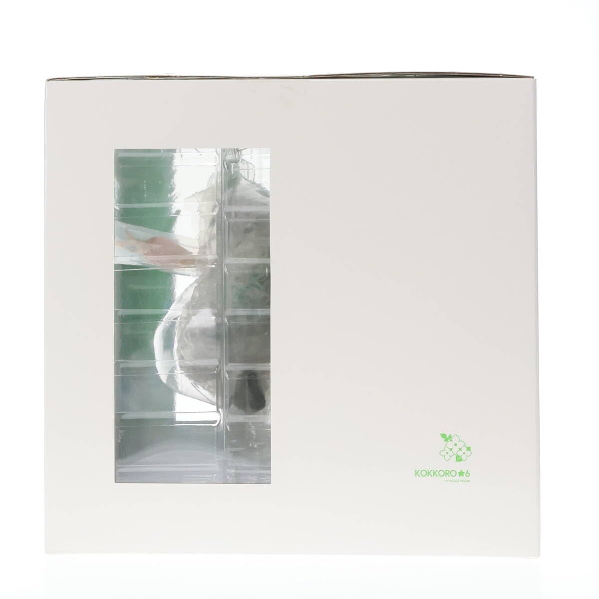 Amazon | [FIG]F:NEX限定 コッコロ☆6 プリンセスコネクト! Re:Dive 1