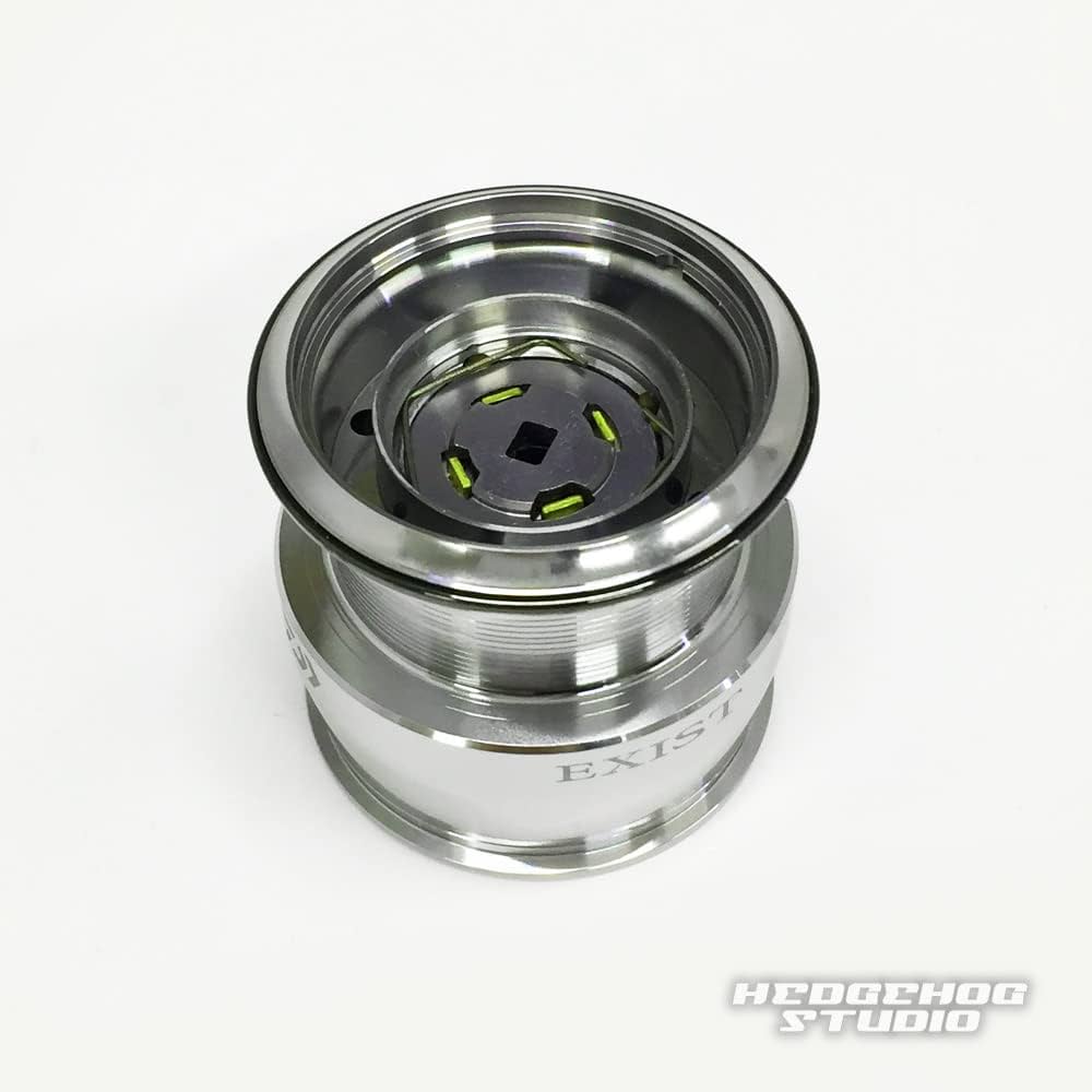 Amazon | 【ダイワ純正】22イグジスト用純正スペアスプール (22EXIST