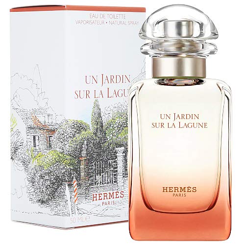 ラグーナの庭 エルメス」の人気商品一覧 | 安い商品を通販サイトから