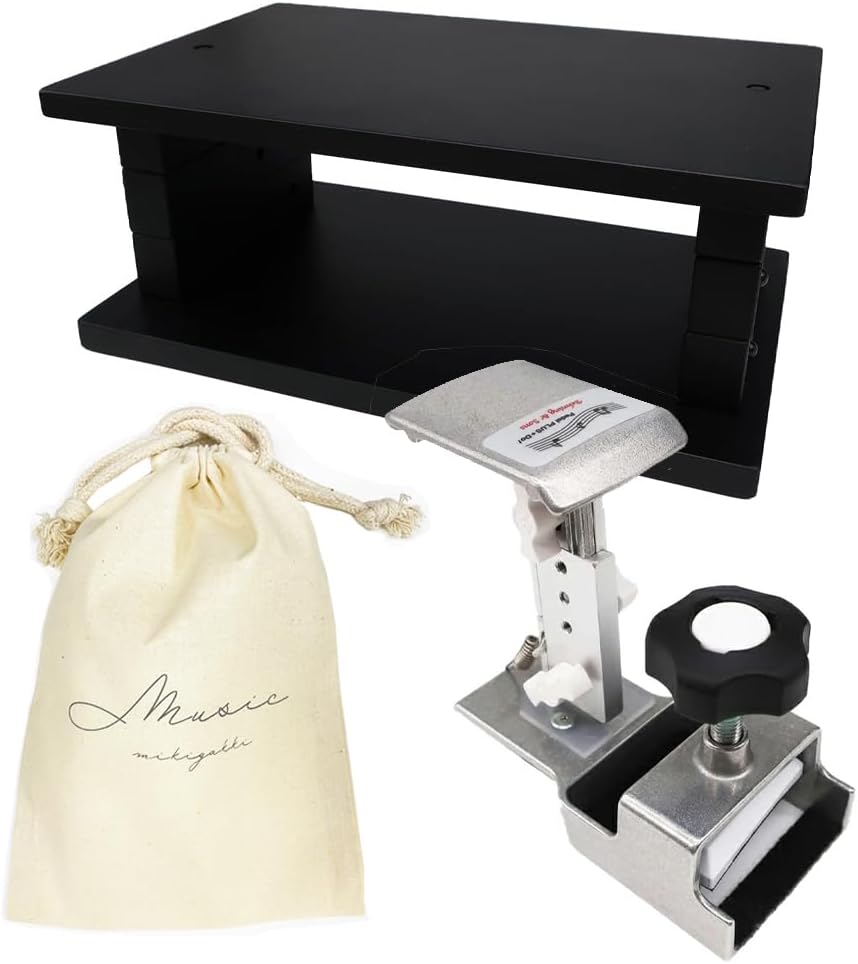 油絵 「運河ある街」中島晃次写実画 中島晃次 【運河のある街】 肉筆