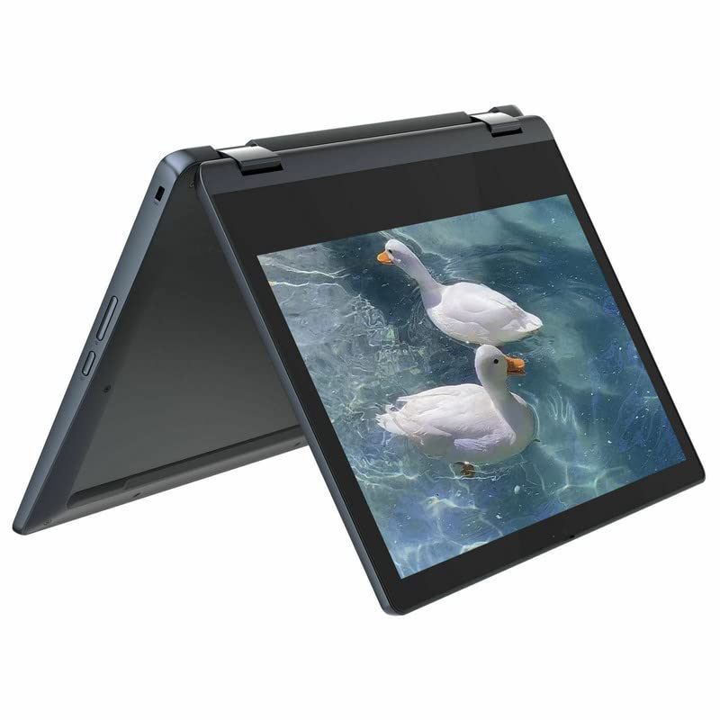 Amazon.com: Lenovo 2022 Flex 3 Chromebook 11.6