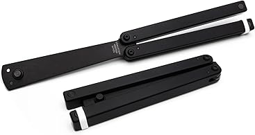 Amazon.com: Squid Industries