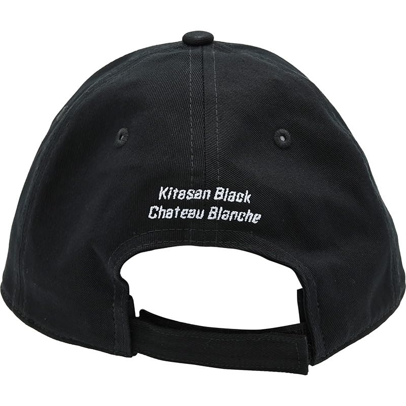 Amazon.co.jp: 引退イクイノックス Equinox キャップ/帽子 有馬記念