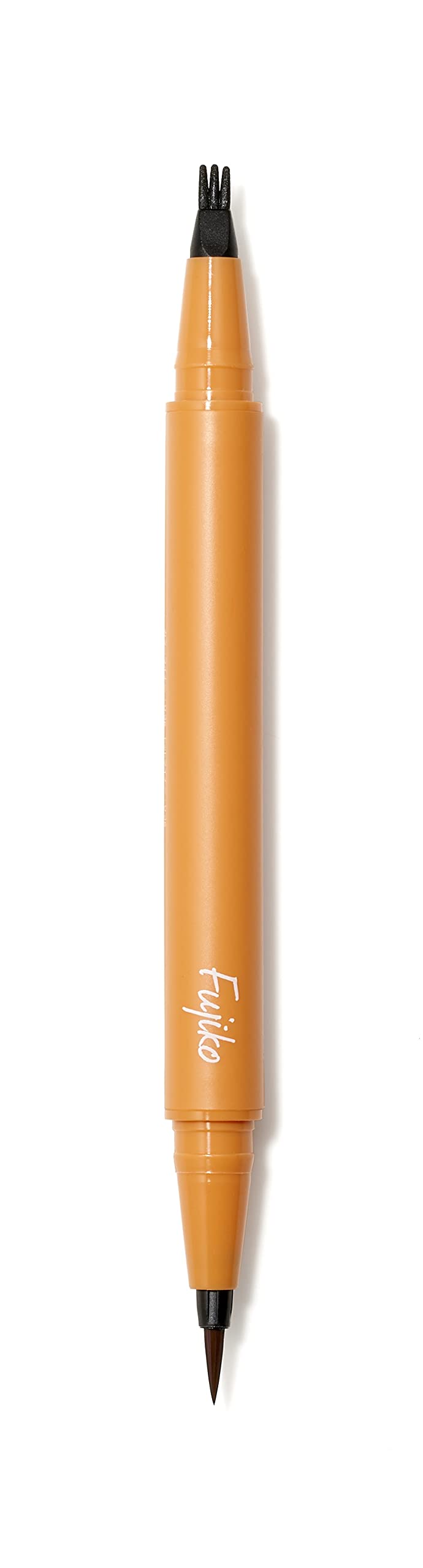 Amazon.co.jp: フジコ 仕込みアイライナー 04幻想ブラウン : ビューティー