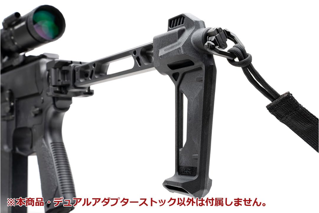 Amazon.co.jp: Strike Industries ストライクインダストリーズ