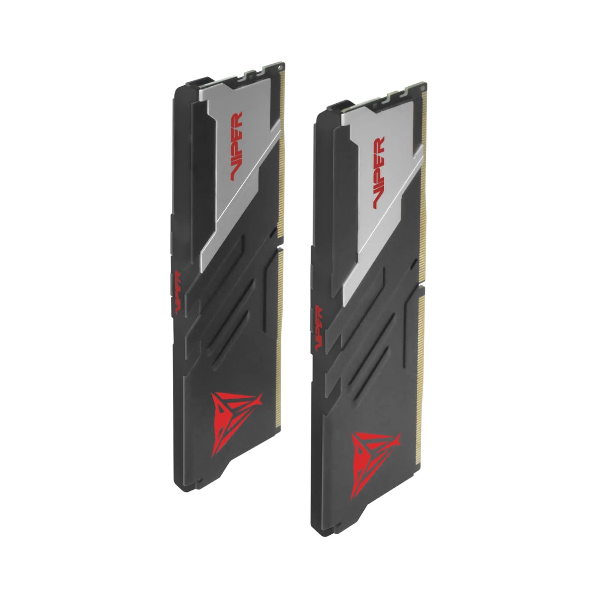 Patriot Memory Viper Venom DDR5 RAM 32GB (2X16GB) 7000MHz CL32