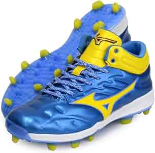 ミズノプロ スパイク 野球 27.5 楽天市場】ミズノプロ スパイク 野球