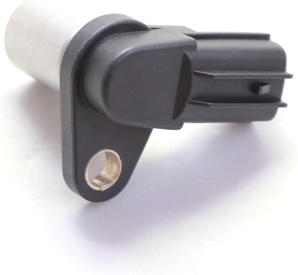 Amazon.co.jp: マツダ クランク角センサー RX7 FD3S RX-7 FD 13B-REW