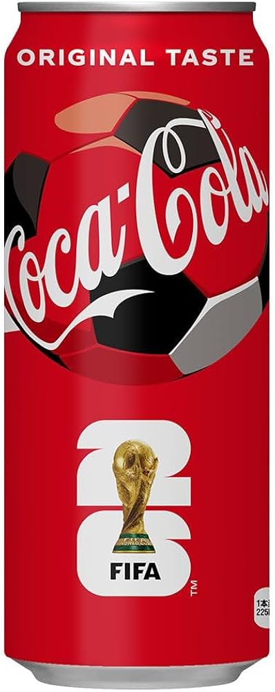 Amazon.co.jp: コカ・コーラ 500ml缶×24本 : 食品・飲料・お酒