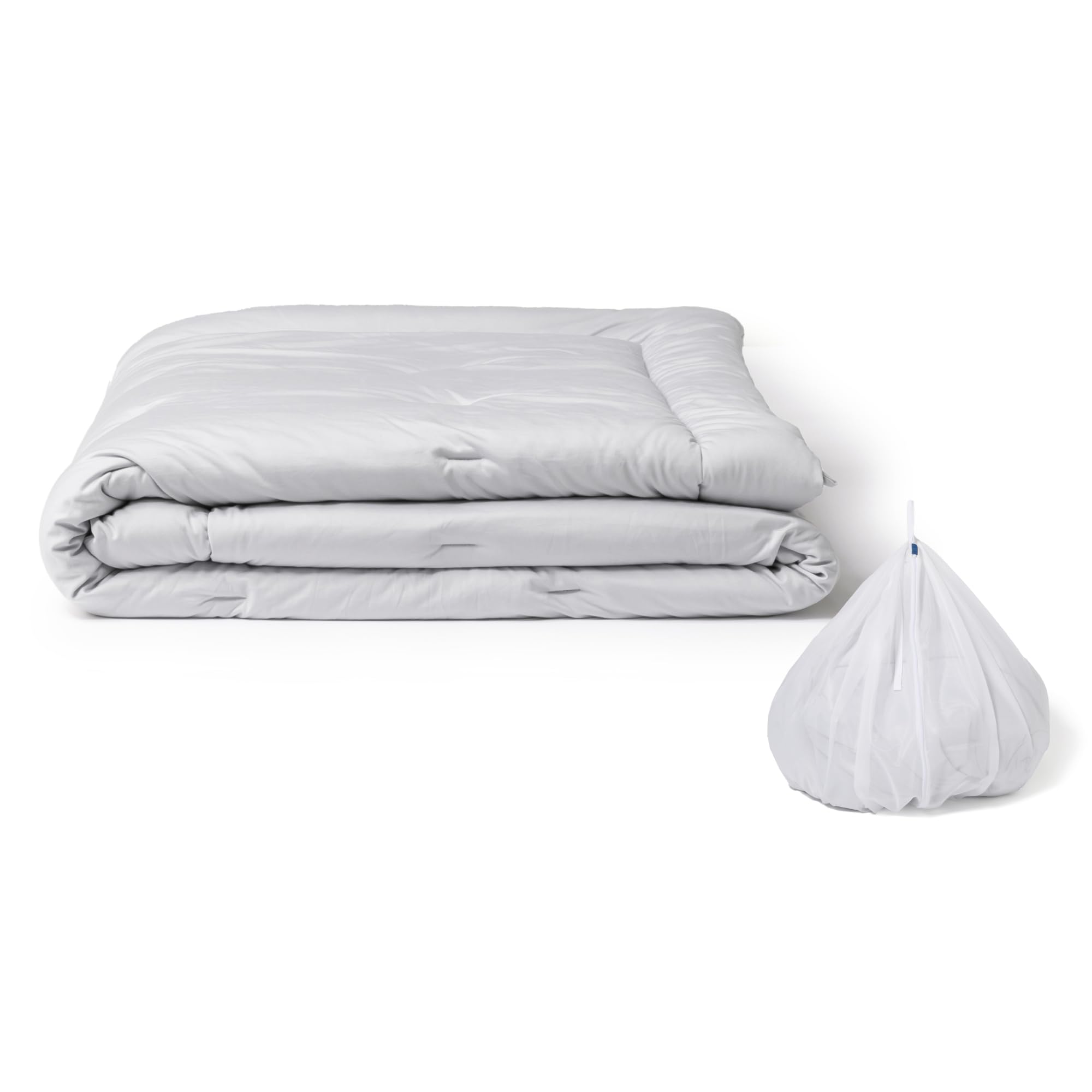Amazon｜テンシャル BAKUNE Comforter All Seasons [ バクネ