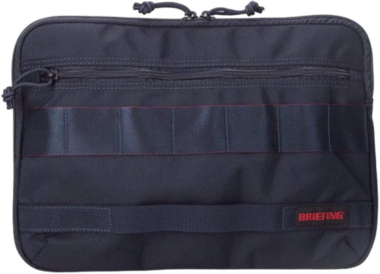 Amazon | [ブリーフィング] MODULEWARE COLLECTION PC CASE TALL 11 MW