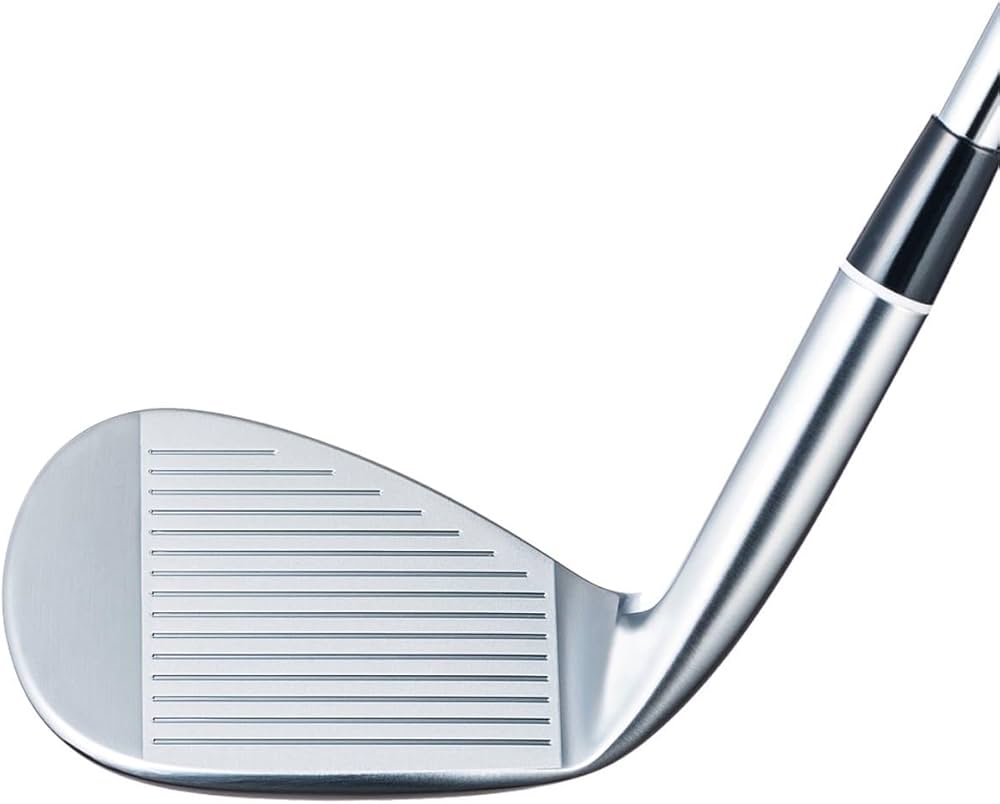 Amazon.co.jp: フォーティーン(FOURTEEN) DJ-5 ウェッジ 54度 DS91w