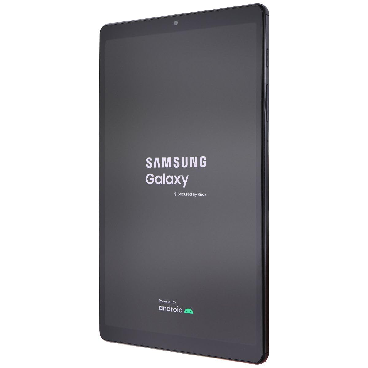 Amazon.com : Samsung Galaxy Tab A7 Lite 8.7