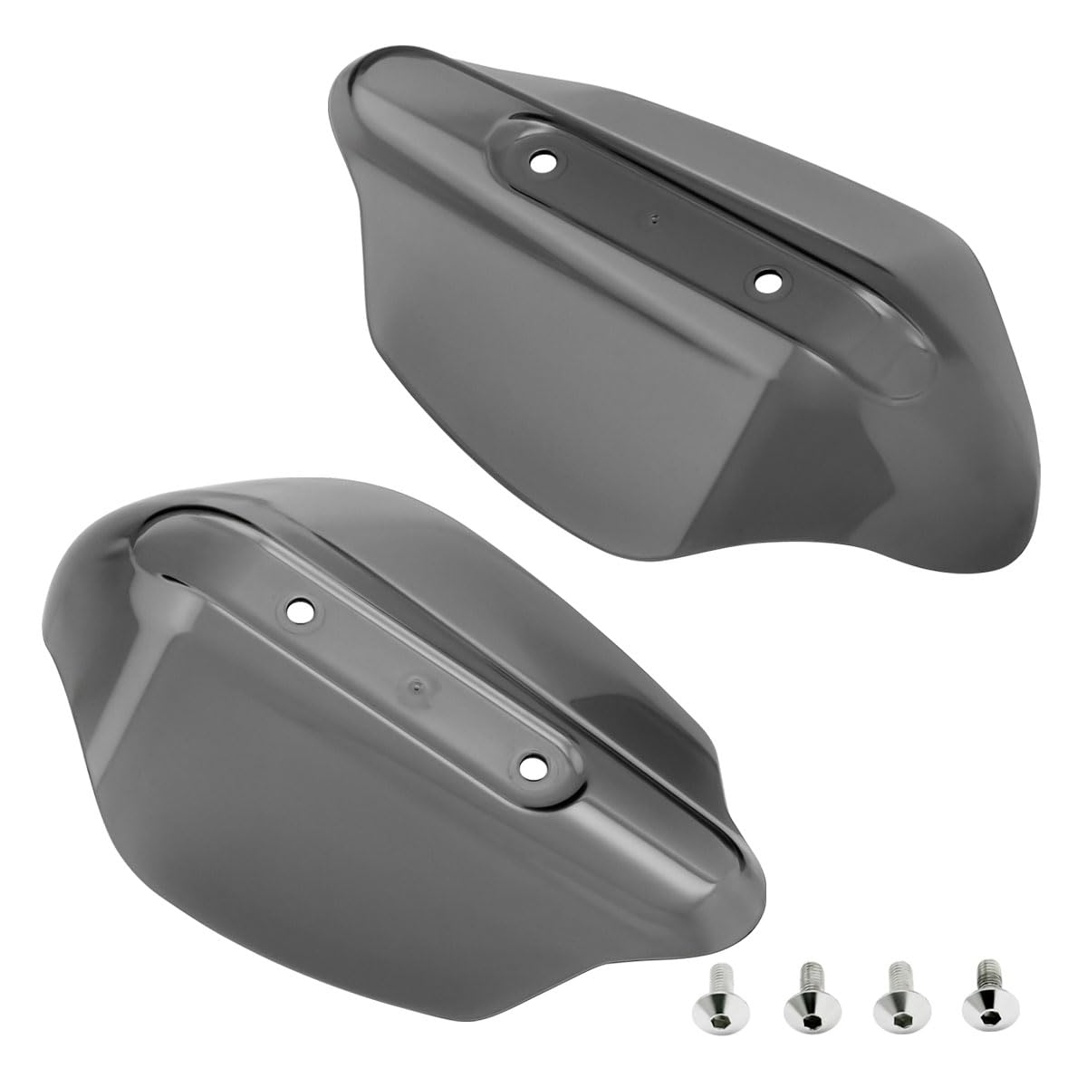 Amazon | ジータレーシング(ZETA RACING) ソニックハンドガード専用