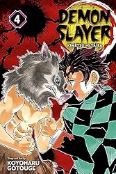 Amazon | Demon Slayer: Kimetsu no Yaiba, Vol. 23: Life Shining