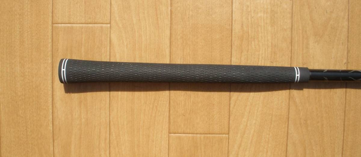 Amazon.co.jp: テーラーメイド クレイジー ロンゲストヤードCRAZY