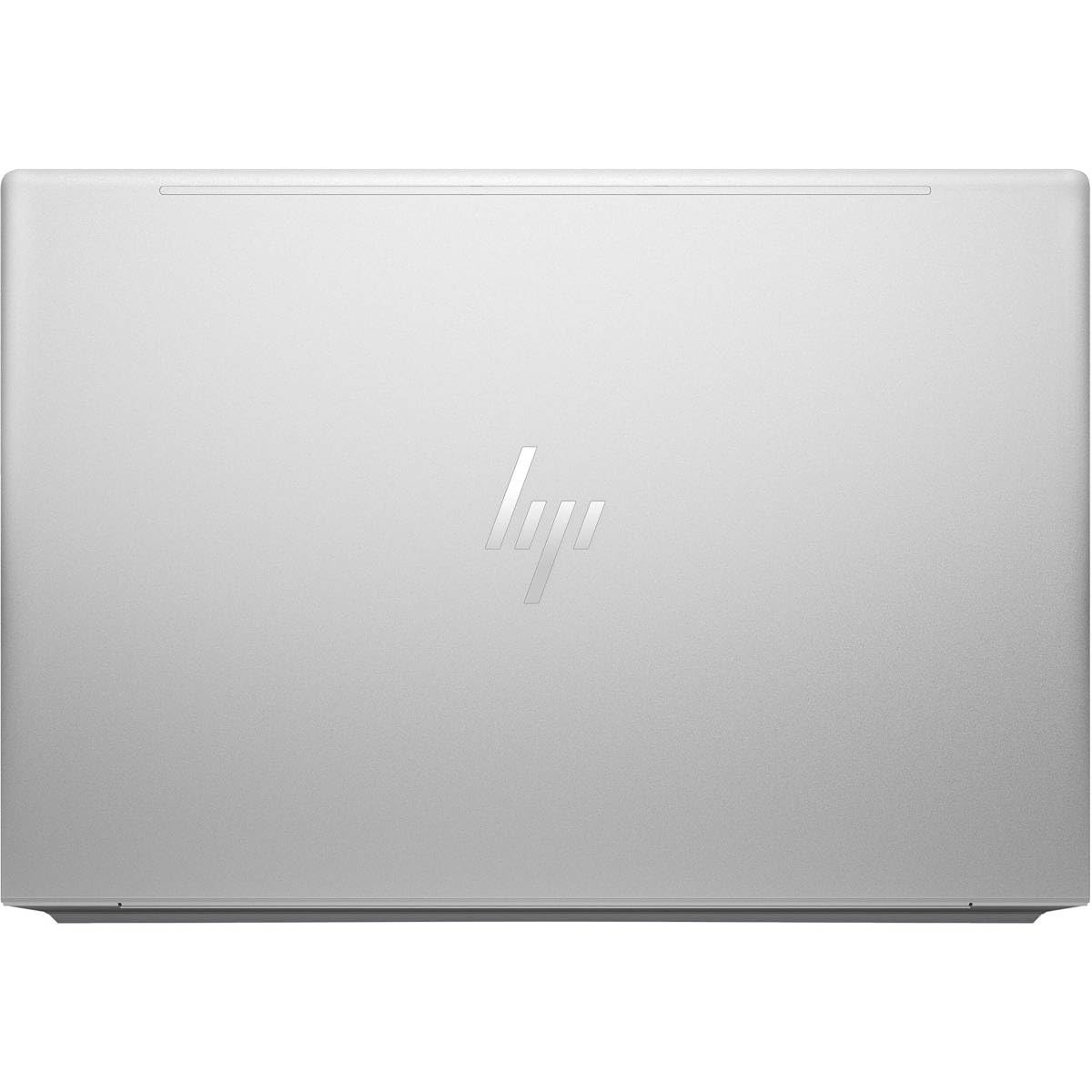 Amazon.com: HP EliteBook 630 G10 13.3