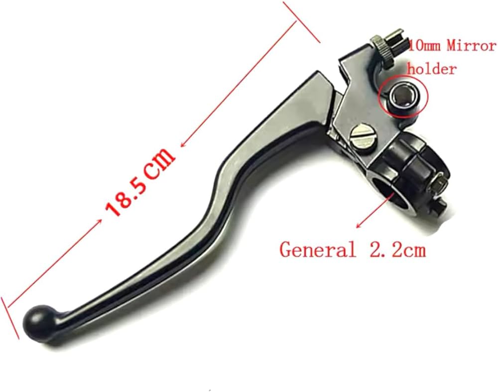 Amazon.co.jp: 【Deepa】エイプ クラッチホルダー XJR400 クラッチ