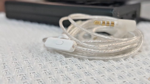 Amazon.co.jp: KZ ZS12 Pro 2 kz イヤホン 1DD+5BAハイブリッドIEM