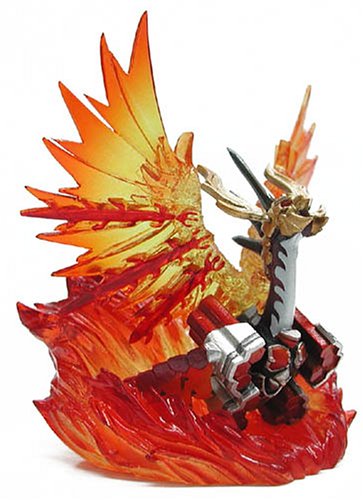 Amazon.co.jp | デュエルマスターズ クリーチャービクトリー