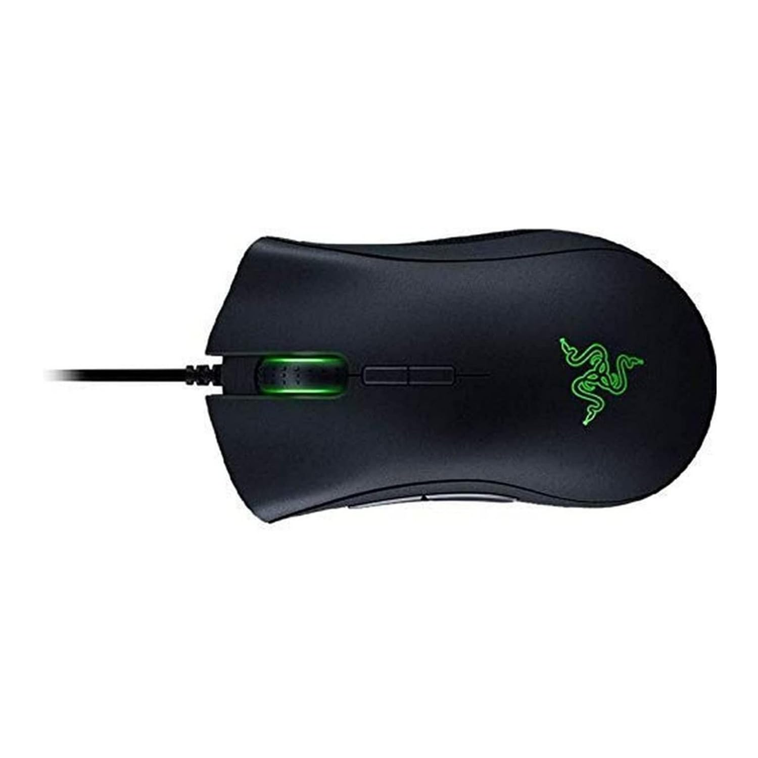Amazon.co.jp: Razer DeathAdder Elite エルゴノミック ゲーミング